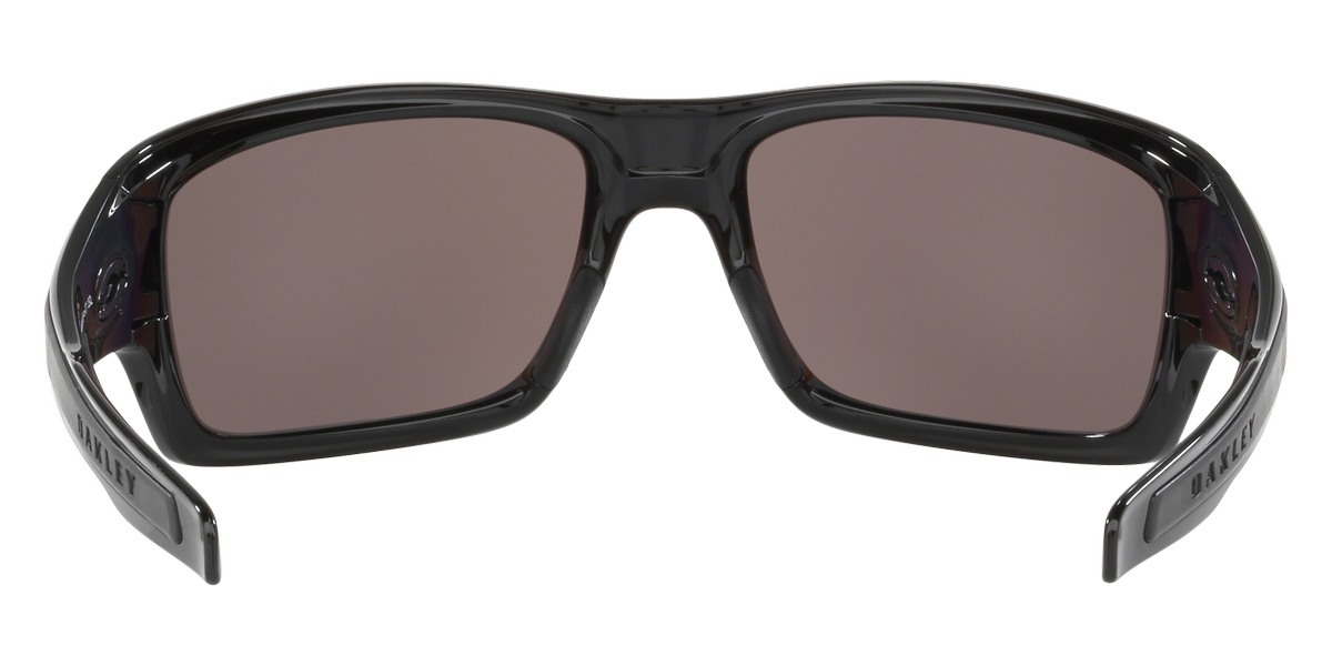 Oakley™ - Turbine OO9263
