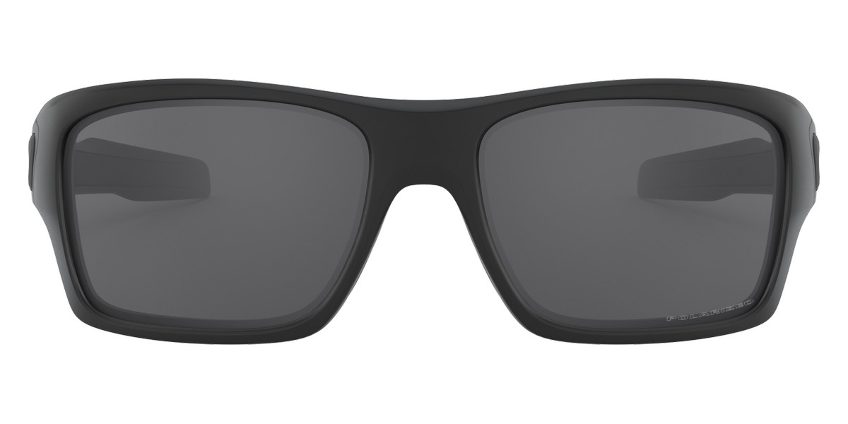 Oakley™ - Turbine OO9263