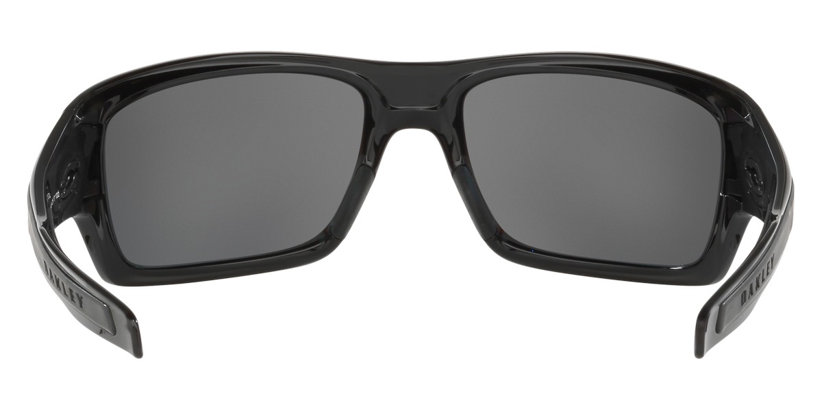 Oakley™ - Turbine OO9263