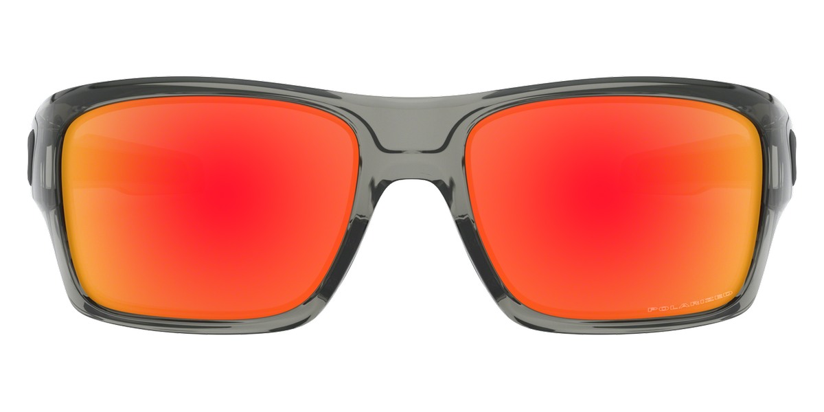 Oakley™ - Turbine OO9263