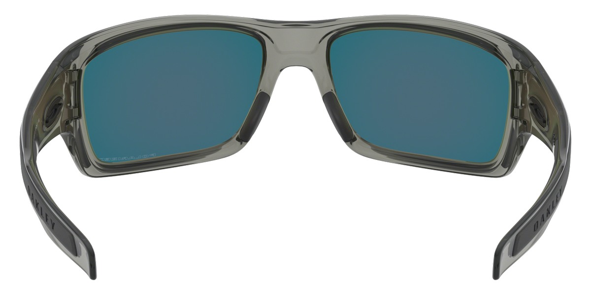 Oakley™ - Turbine OO9263