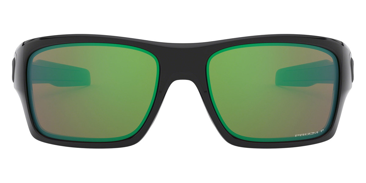 Oakley™ - Turbine OO9263