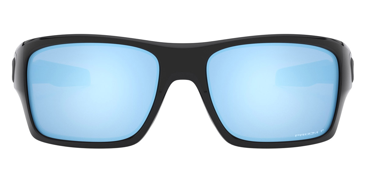 Oakley™ - Turbine OO9263