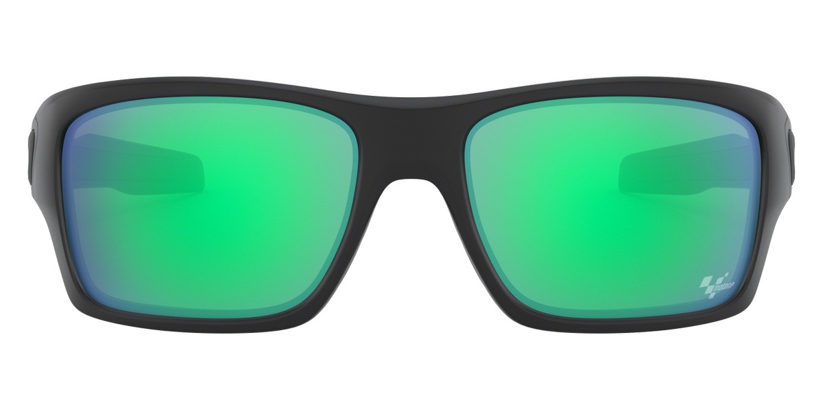 Oakley™ - Turbine OO9263