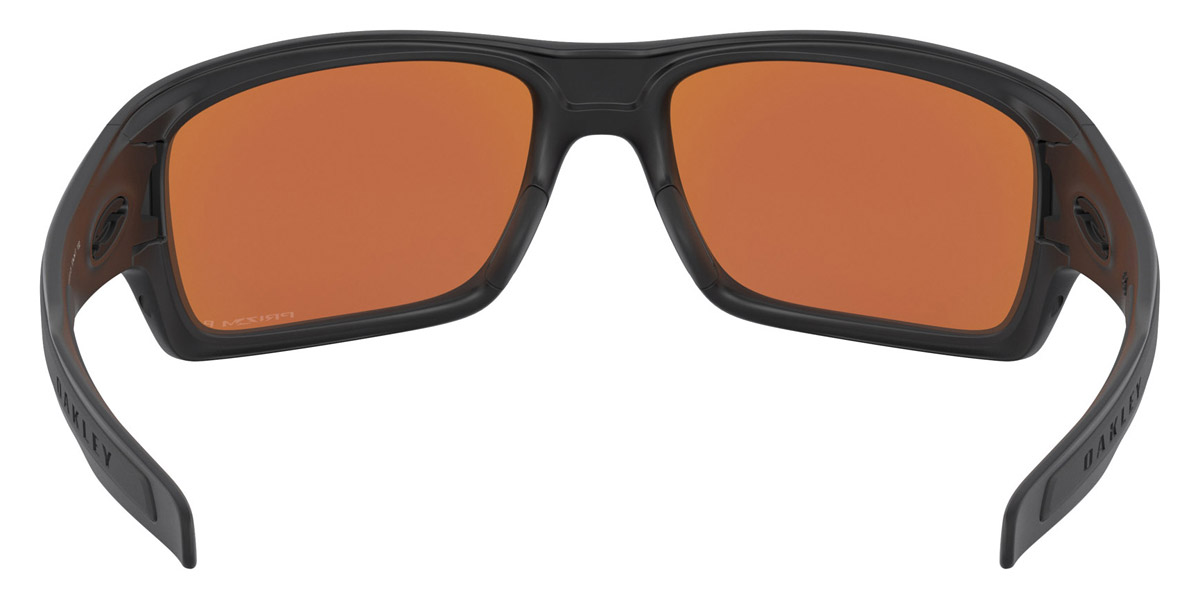 Oakley™ - Turbine OO9263