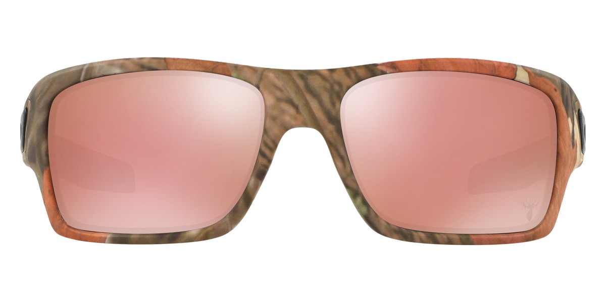 Oakley™ - Turbine OO9263