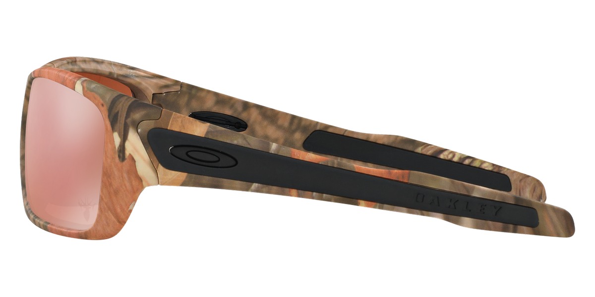 Oakley™ - Turbine OO9263