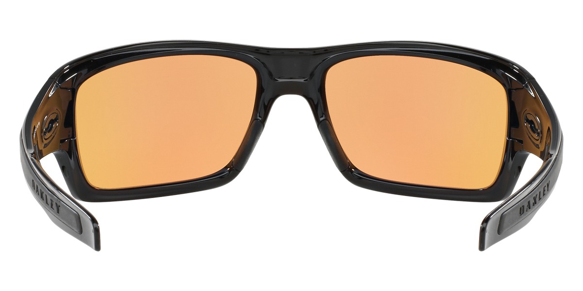 Oakley™ - Turbine OO9263