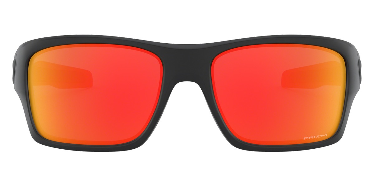 Oakley™ - Turbine OO9263