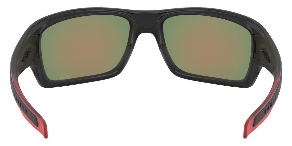 Oakley™ - Turbine OO9263