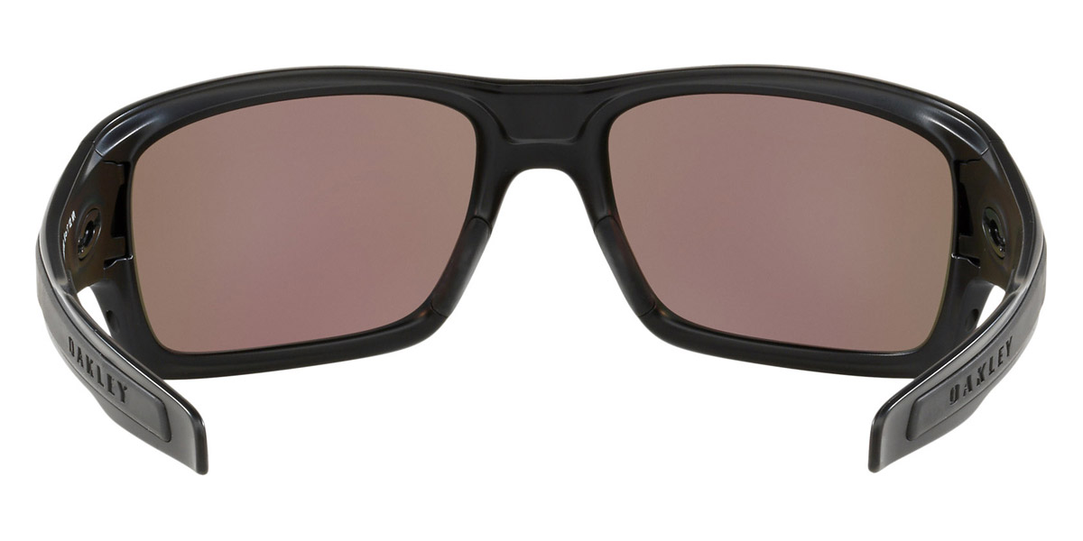 Oakley™ - Turbine OO9263