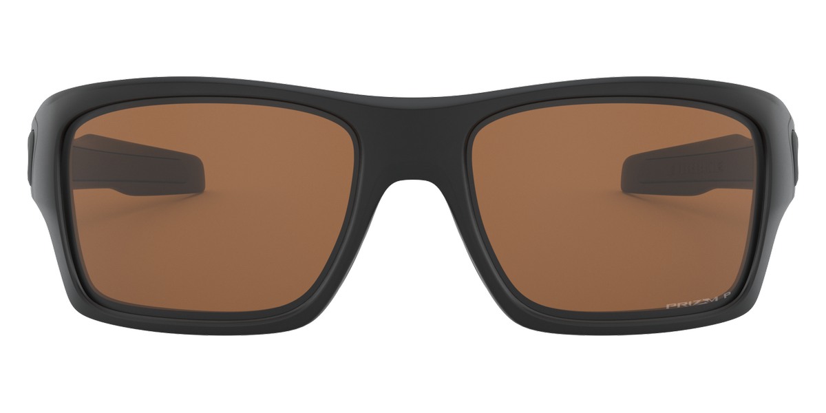 Oakley™ - Turbine OO9263