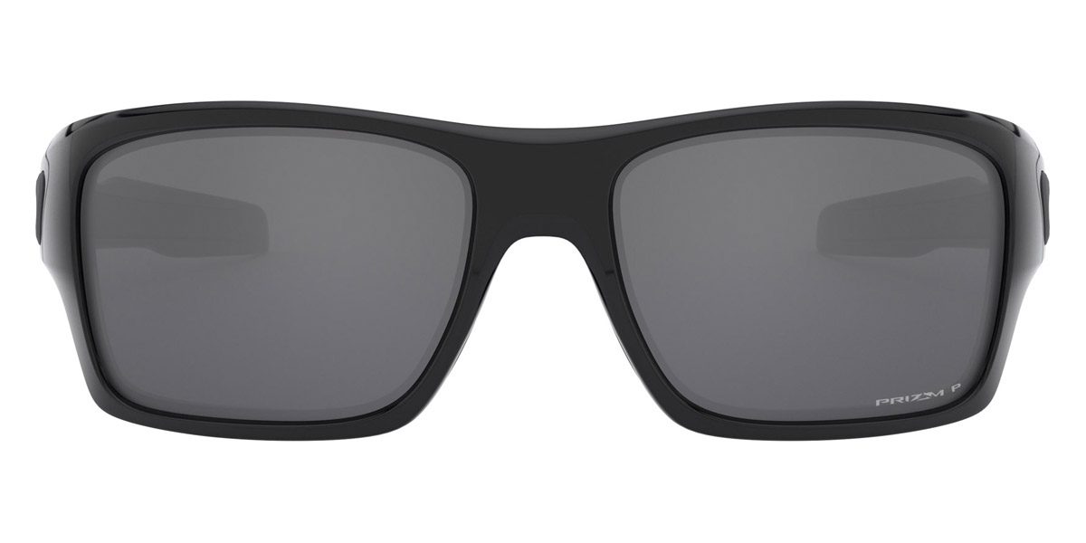 Oakley™ - Turbine OO9263