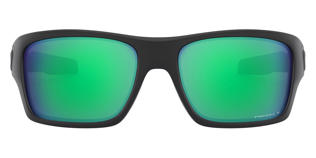 Oakley™ - Turbine OO9263