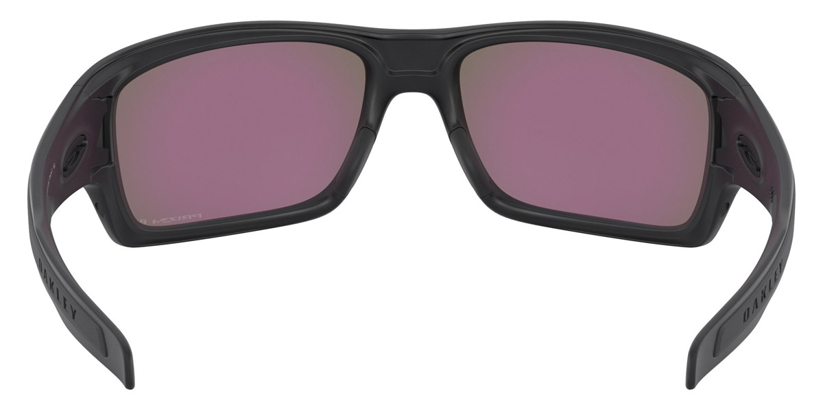 Oakley™ - Turbine OO9263