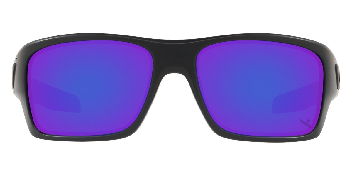 Oakley™ - Turbine OO9263