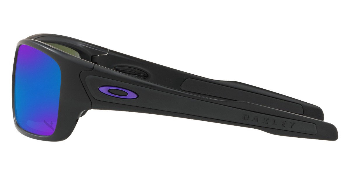 Oakley™ - Turbine OO9263