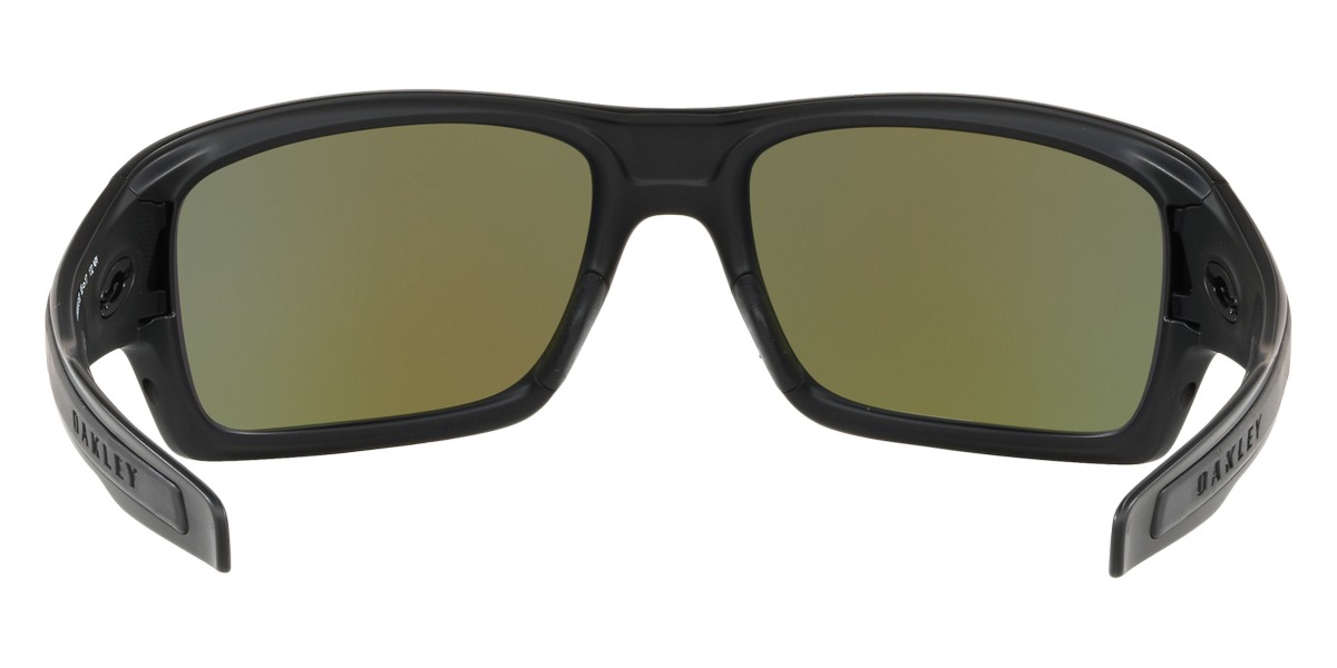 Oakley™ - Turbine OO9263