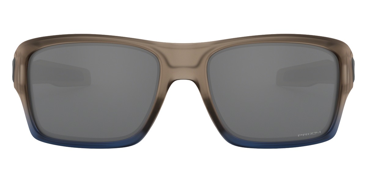 Oakley™ - Turbine OO9263