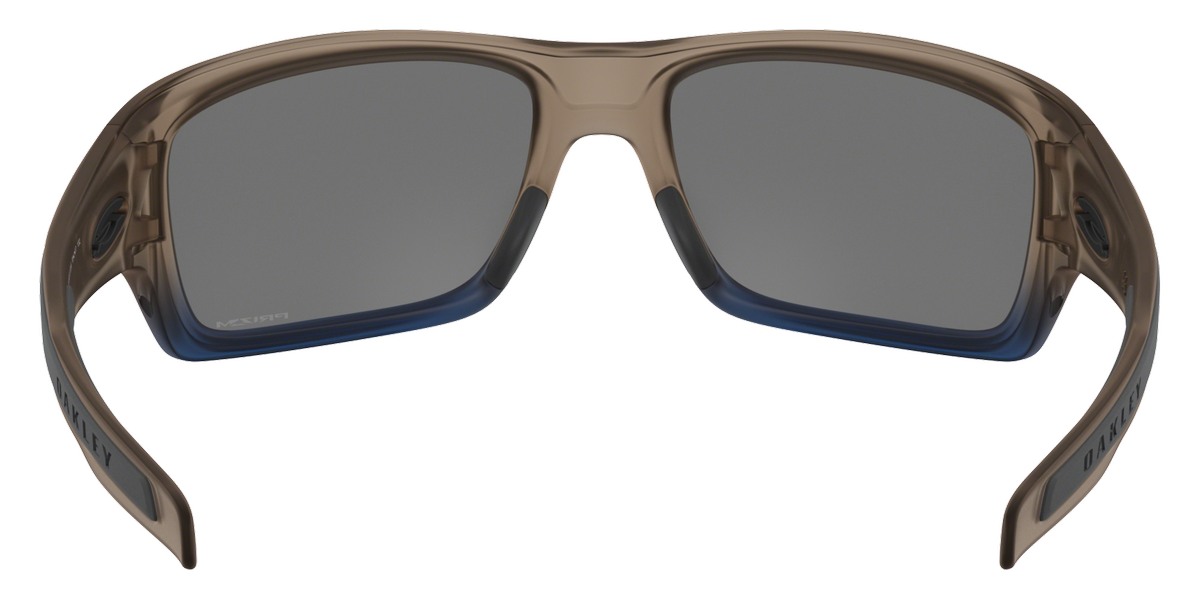 Oakley™ - Turbine OO9263