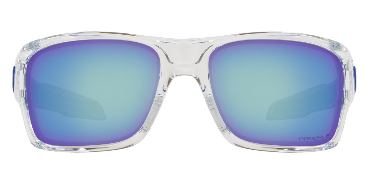 Oakley™ - Turbine OO9263