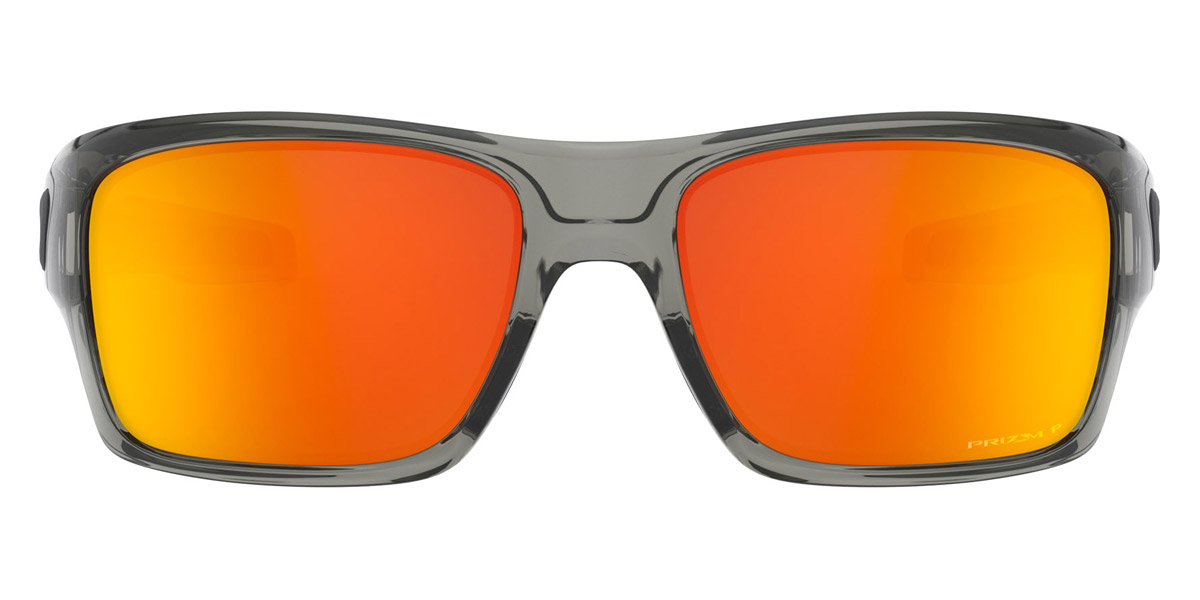 Oakley™ - Turbine OO9263
