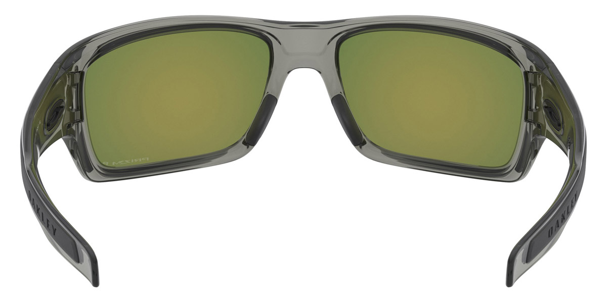Oakley™ - Turbine OO9263