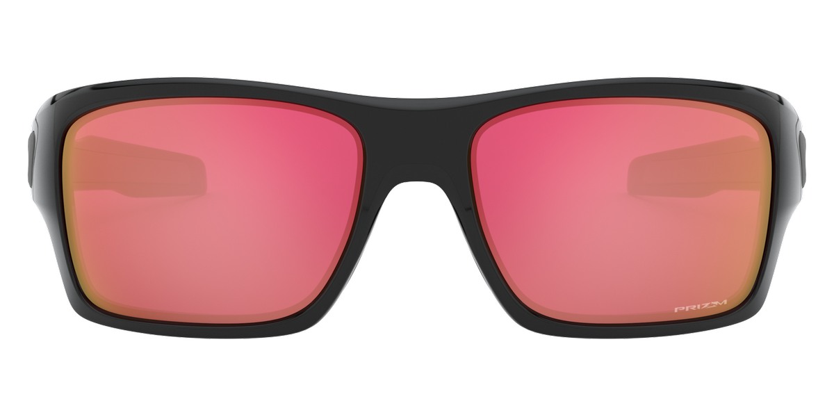 Oakley™ - Turbine OO9263