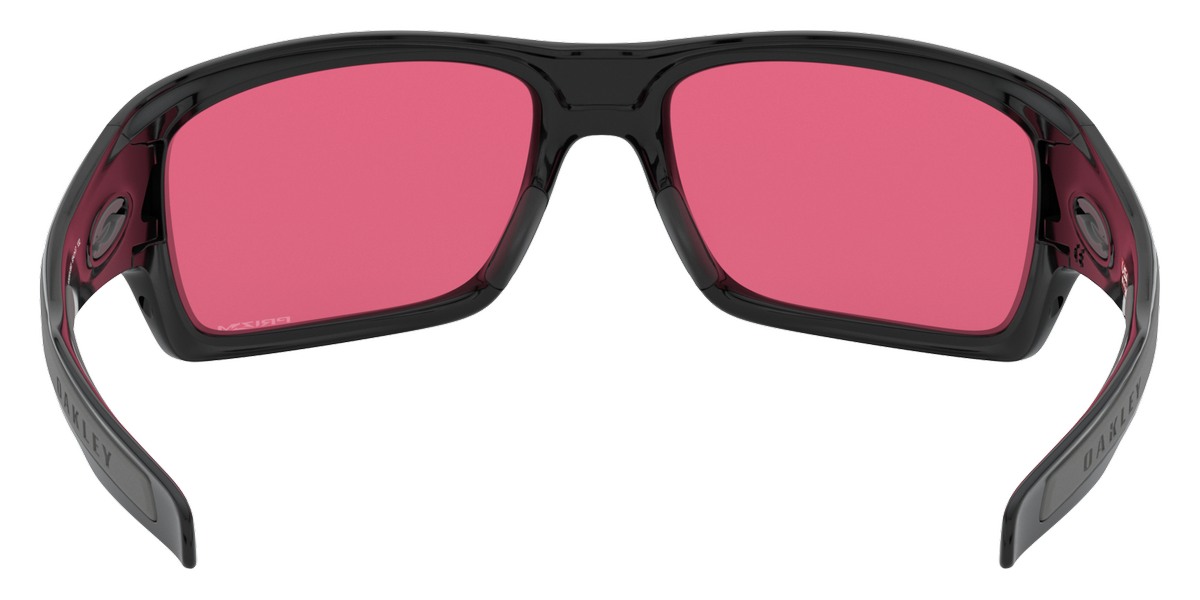 Oakley™ - Turbine OO9263