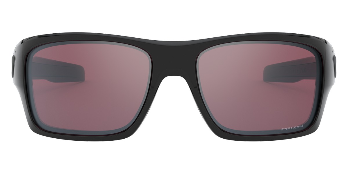 Oakley™ - Turbine OO9263