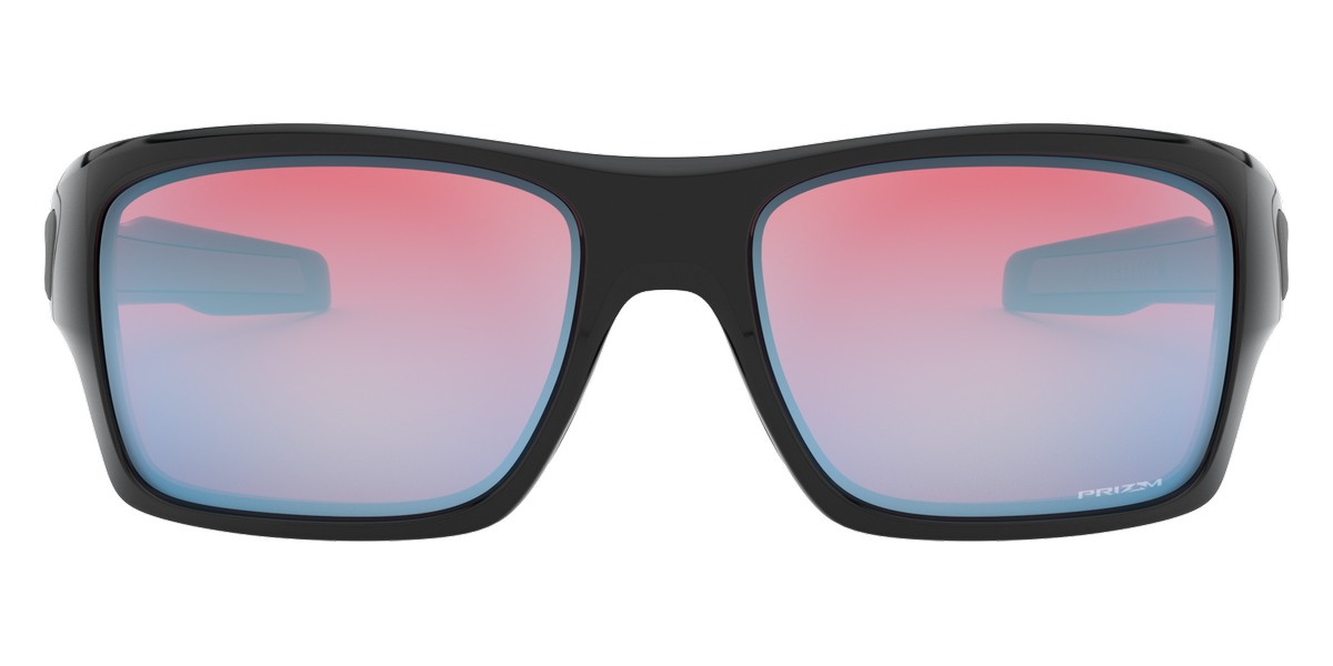 Oakley™ - Turbine OO9263