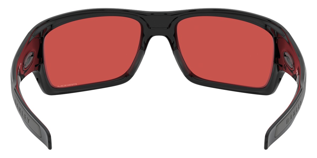 Oakley™ - Turbine OO9263
