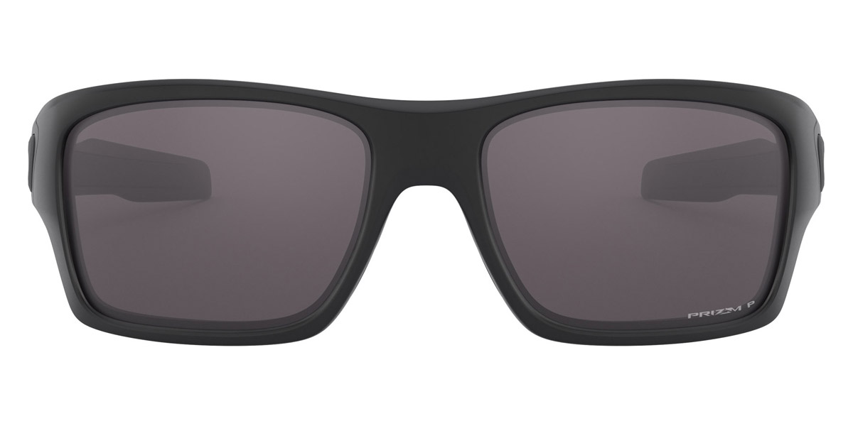 Oakley™ - Turbine OO9263