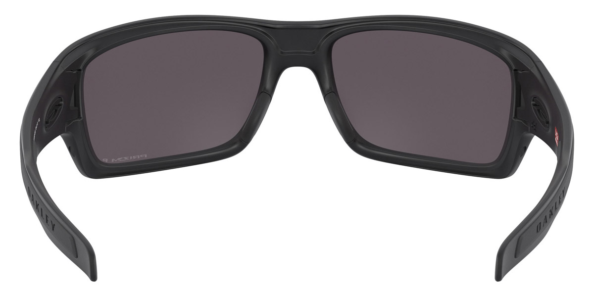 Oakley™ - Turbine OO9263