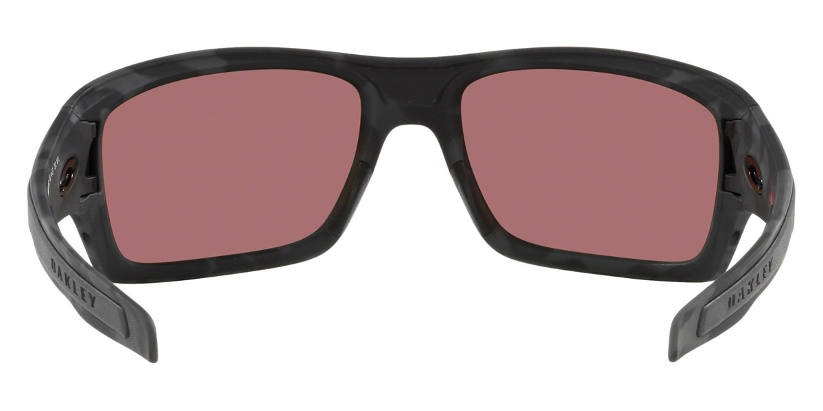 Oakley™ - Turbine OO9263