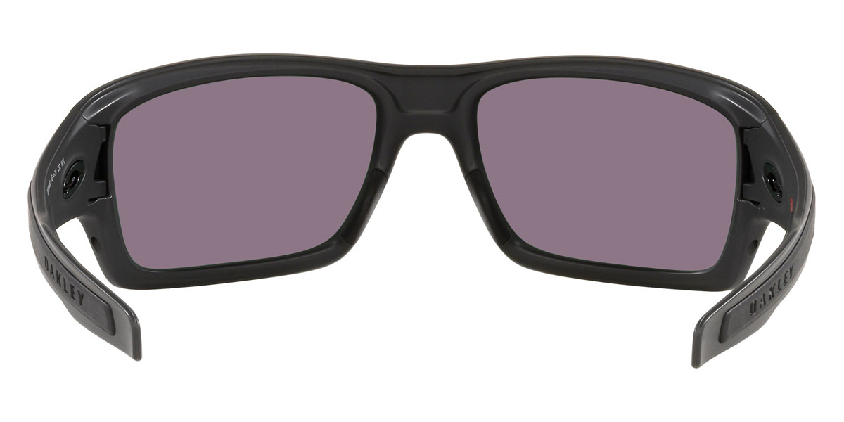 Oakley™ - Turbine OO9263