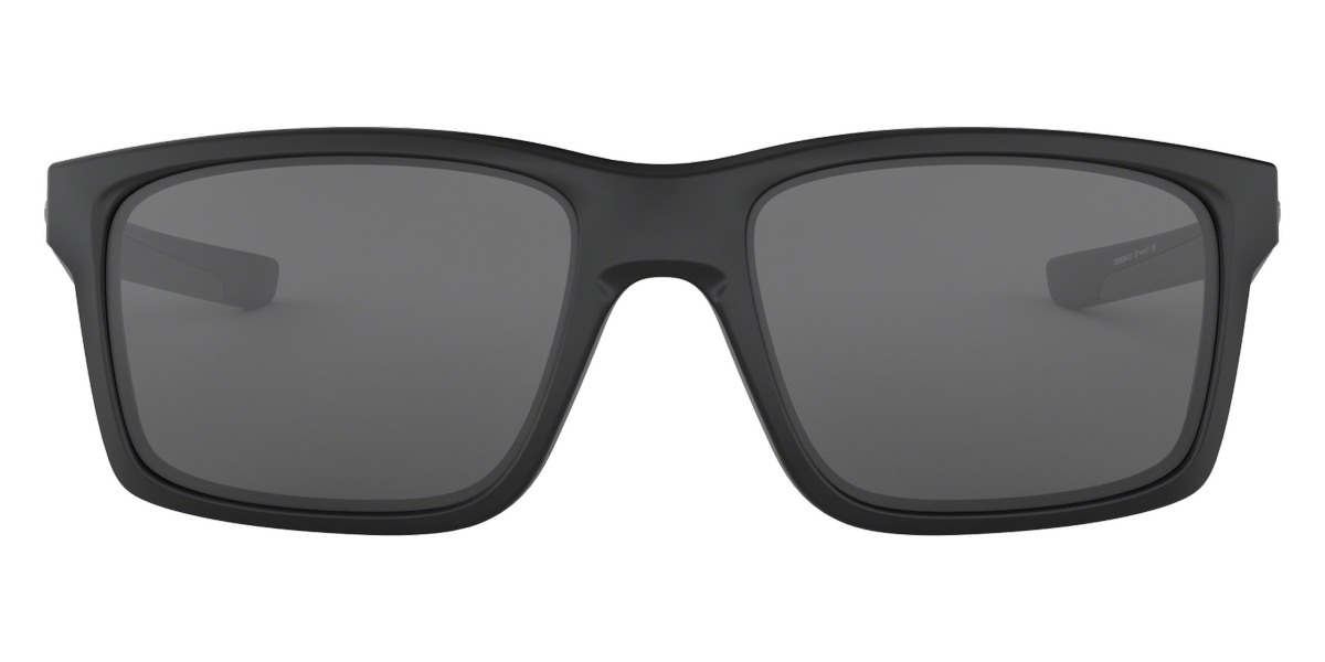 Oakley™ - Mainlink OO9264
