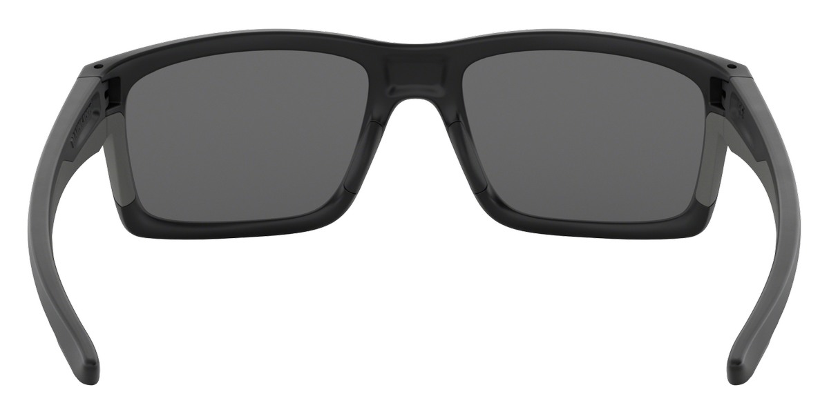 Oakley™ - Mainlink OO9264