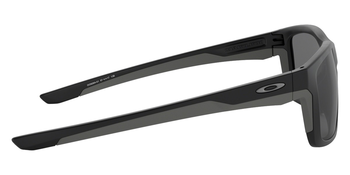 Oakley™ - Mainlink OO9264