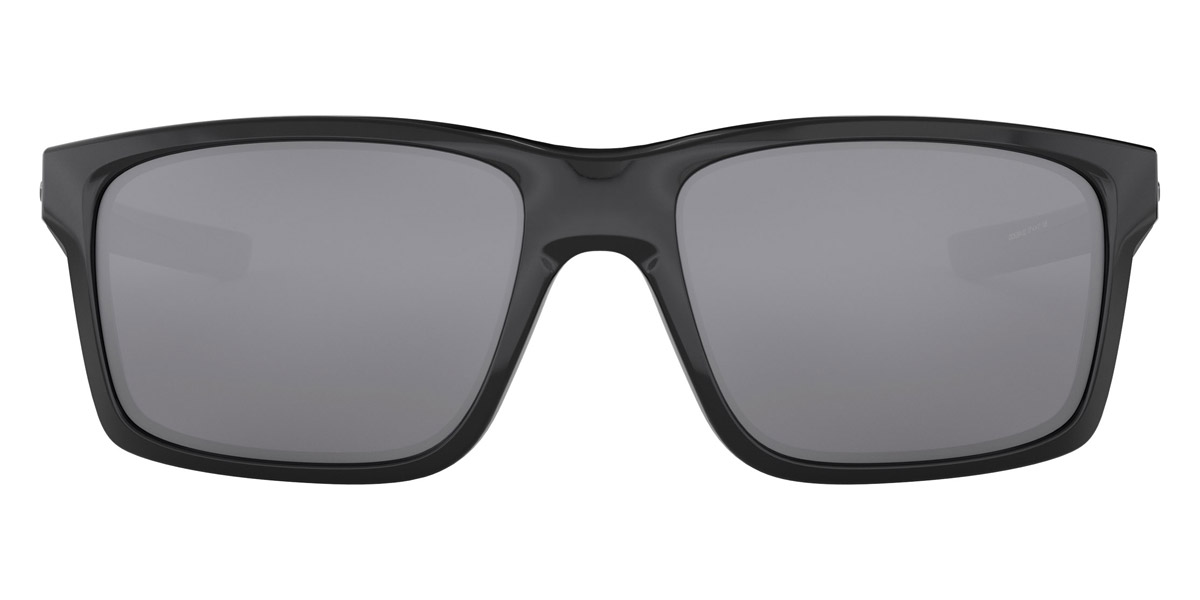Oakley™ - Mainlink OO9264