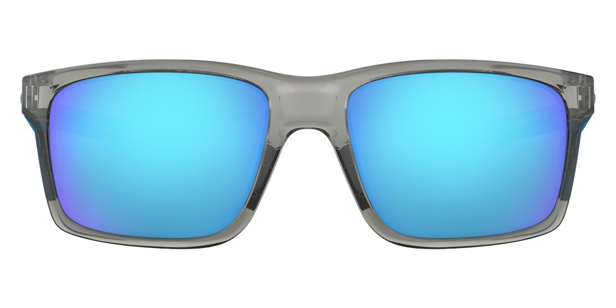 Oakley™ - Mainlink OO9264