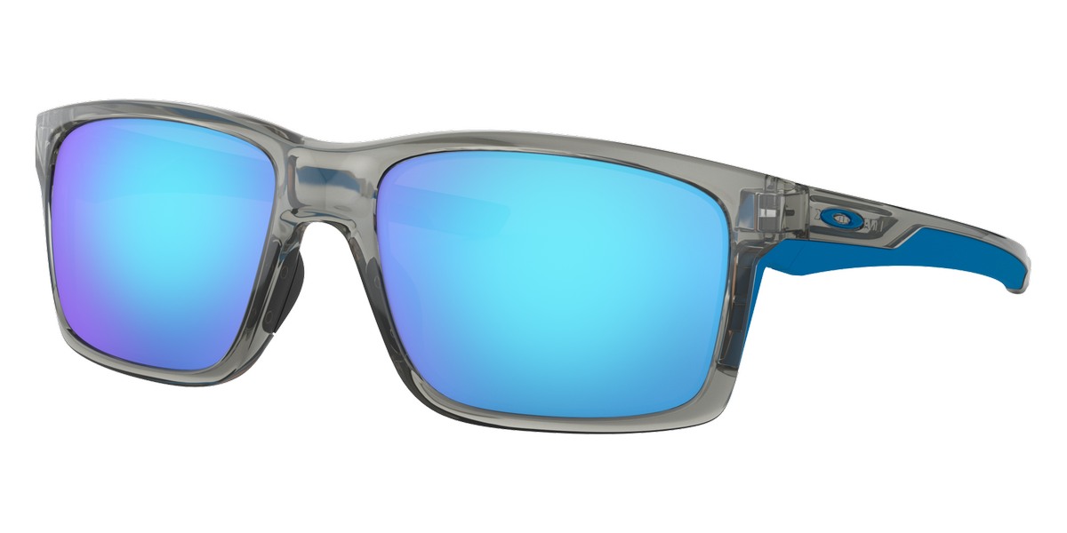 Oakley™ - Mainlink OO9264