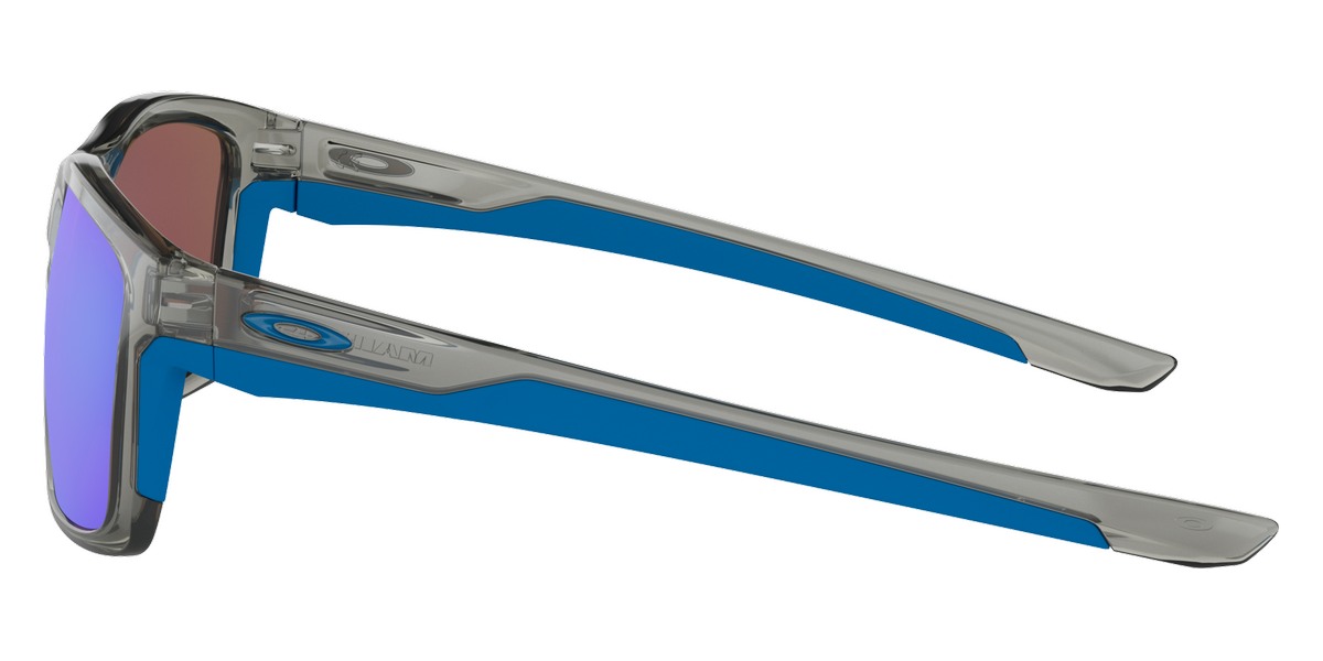 Oakley™ - Mainlink OO9264