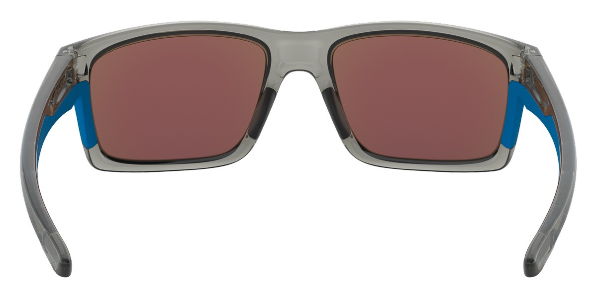 Oakley™ - Mainlink OO9264