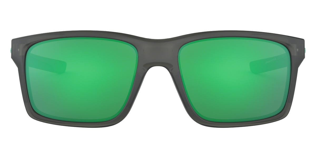 Oakley™ - Mainlink OO9264