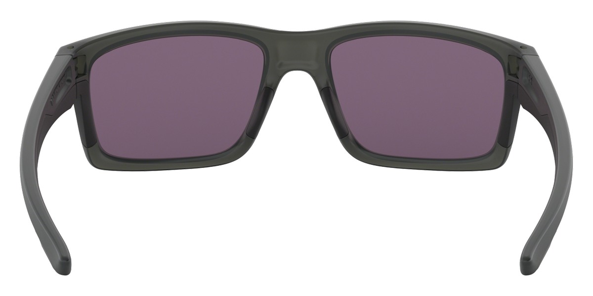 Oakley™ - Mainlink OO9264