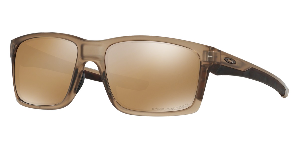 Oakley™ - Mainlink OO9264