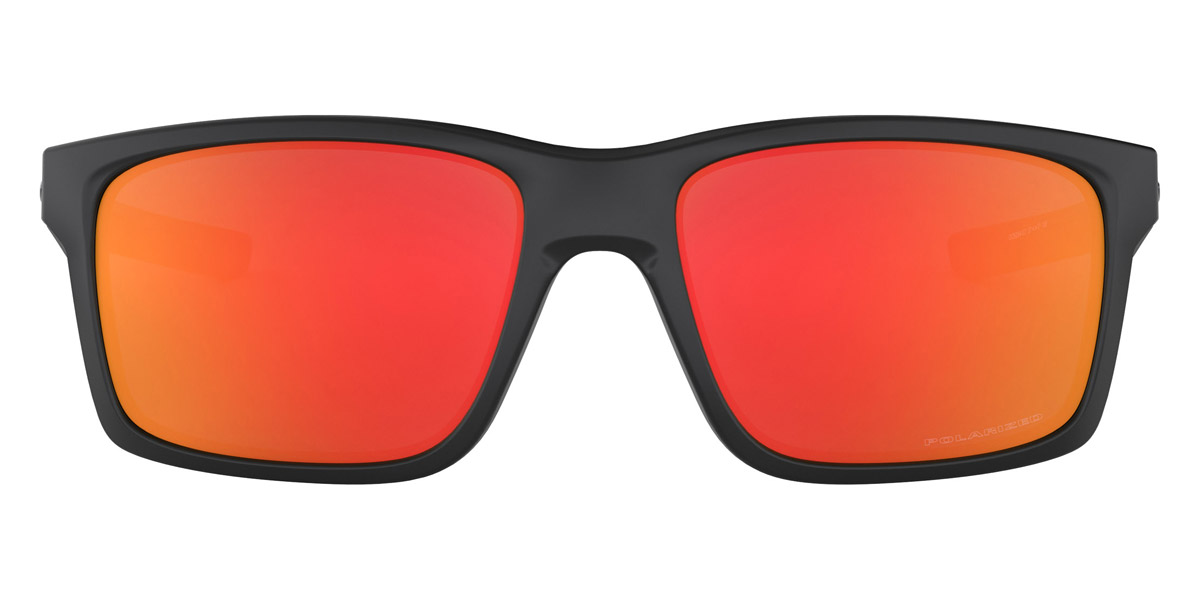 Oakley™ - Mainlink OO9264
