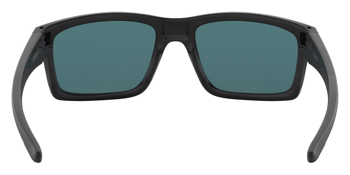 Oakley™ - Mainlink OO9264