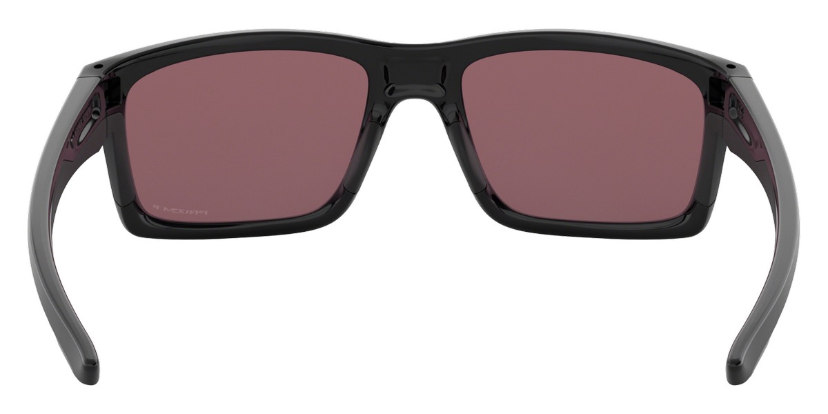 Oakley™ - Mainlink OO9264